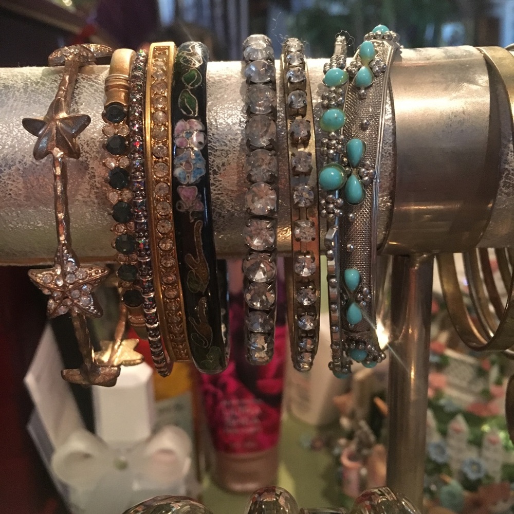 29 bracelet